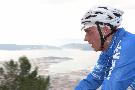 gal/Saison 2011/En_route_vers_le_Mont_Faron/_thb_IMG_9721.JPG